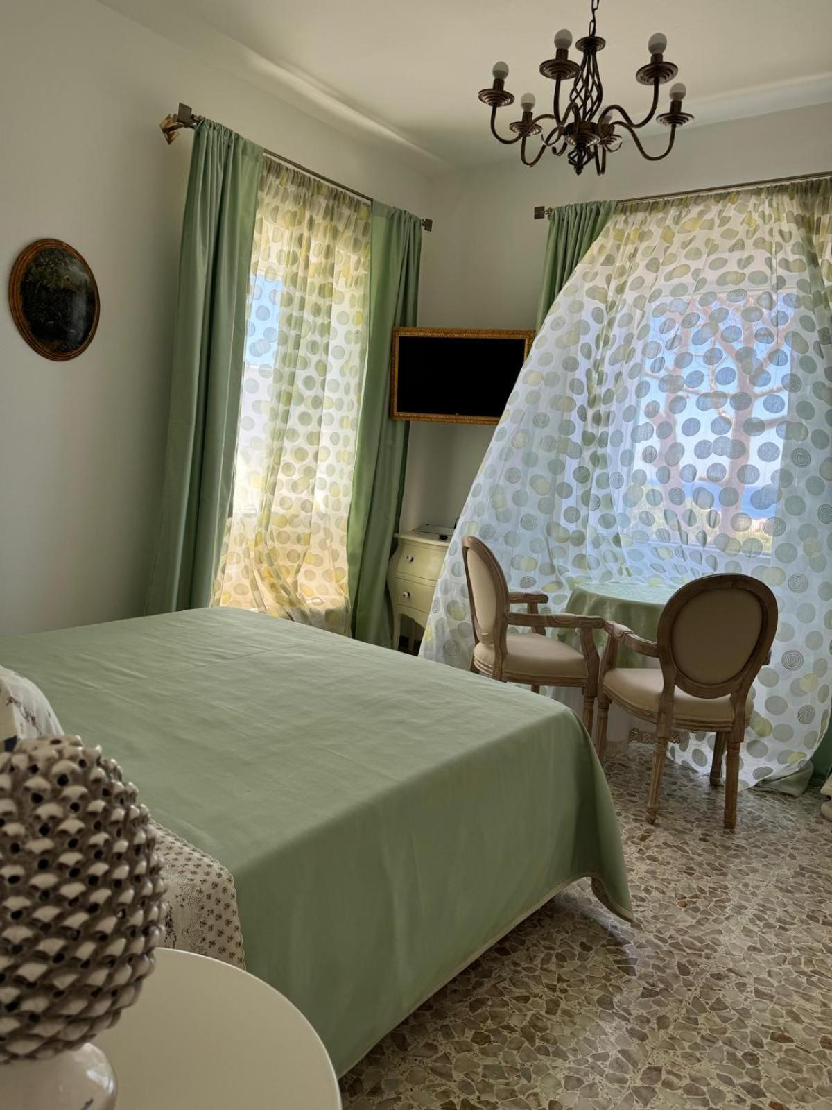 شقة Casa Calise Forio di Ischia المظهر الخارجي الصورة